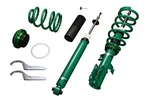 Tein GSS12-91SS2 Coil Over (93-01 Subaru Impresa GC8 Street Advance Z). Fixed Price $663.29.