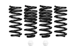 Eibach E10-27-013-01-22 Coil Spring Lowering Kit. Fixed Price $499.00.