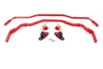 Bmr SB763R Front & Rear Sway Bar Kit 2015 2025 Ford Mustang. Fixed Price $526.95.