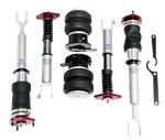 Topair Struts Bag Suspension For 03-12 M35X /M45X /G35X /G37X /G25X (awd. Fixed Price $1300.00.