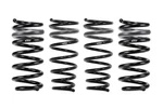 Eibach Pro-kit E10-72-018-01-22 For 2019-2023 Porsche 911 Carrera 992. Fixed Price $450.00.