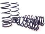 For Chevrolet Aveo Coil Spring Lowering Kit / Shock Absorber Hr 78224BH. Fixed Price $247.08.