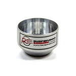 Suspension Penske Bump Rubber RE-BRCUP-625/1. Fixed Price $67.61.