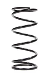 Integra Shocks Conv Rear Spring 5IN X 11IN 310 5011-175. Fixed Price $89.84.