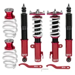Bfo 24 Level Damper Coilovers Struts Suspension Set For Scion Tc 2011-2016. Fixed Price $240.00.
