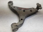 2007-2012 Hyundai Elantra Hatchback Front Passenger Lower Control Arm. Fixed Price $95.00.