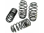 Coil Spring Lowering Kit / Shock Absorber For Tlx Accord XV63B1. Fixed Price $351.45.
