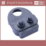 Protective Ignition Coil Cap For Porsche 993 Carrera Turbo Cover. Fixed Price $62.69.