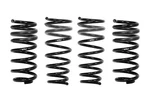 Eibach 2053.140 Pro-kit Springs For 1997-2003 Bmw 525I/528I/530I Sedan E39. Fixed Price $395.00.