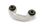 Suspension Stabilizer Bar Link Kit Mevotech MK80842. Fixed Price $34.95.