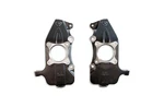 104120 Suspension's Part#. Fixed Price $593.25.