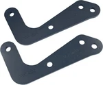 Psr Lowering Link Black Kaw 04-00773-22 Kit 1304-1100 581-7770BK. Fixed Price $155.95.