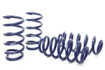 H&r 28697-3 Sport Lowering Springs For 18-24 Alfa Romeo Stelvio Quadrifoglio Awd. Fixed Price $305.95.