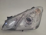 2010 2013 Mercedes E-class W207 Coupe Halogen Headlight Driver Left Oem 1231. Fixed Price $299.99.