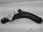 Passenger Lower Control Arm Front Without Turbo 11-19 Ford Fiesta BE8Z3078C. Fixed Price $91.99.