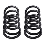 Front 3"DROP Lowering Spring Kit For Chevy S10 Gmc S15 1982-2004. Fixed Price $59.99.