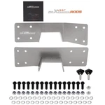 Maxpeedingrods Rear Notch Drop Kit For Chevy Silverado Gmc Sierra 1500 99-06. Fixed Price $57.19.