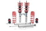 H&r Street Performance Coil Over Kit Bmw 320I Xdrive 328I. Fixed Price $2035.98.