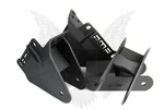 Pmf 1999-2004 Ford F-250 2" Shackle And Hanger Lift. Fixed Price $339.99.