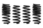 Eibach Springs E10-27-013-01-22 Special Edition Pro-kit Performance (set. Fixed Price $499.00.