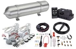 New! Air Lift ALP4 Digital Management System 3/8" Line Pressure Dual 444C. Fixed Price $2827.90.