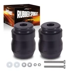 Maxpeedingrods Suspension Enhancement Rear Kit For Chevrolet Silverado Gmc Si.... Fixed Price $182.04.