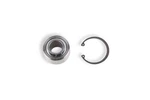 Fabtech FTS98014 Replacement Uniball. Fixed Price $57.54.