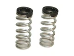 65BY95S Front Coil Spring Lowering Kit / Shock Absorber Fits Chevy C1500. Fixed Price $229.26.