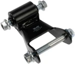 Leaf Spring Shackle Dorman 722-029. Fixed Price $54.55.