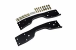Belltech C-notch 89-97 Ford Ranger & 94-97 Mazda B-series. Fixed Price $283.50.