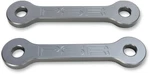Psr Mx Lowering Link .75" & 1.25" #04-04205-29 Kawasaki KX250/KX125 1996-2003. Fixed Price $111.95.