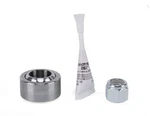 Air Lift Performance 50754 Bearing Kit. Fixed Price $80.00.
