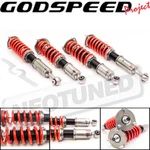 For Lexus IS300 SXE10 00-05 Godspeed MRS1640 Monors Damper Strut Shock Coilovers. Fixed Price $810.90.