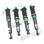 REV9 Power Hyper Street Coilovers Suspension For Lexus IS250 IS350 Rwd 06-13. Fixed Price $532.00.