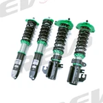 R9-HS2-082 Hyper-street Coilovers Suspension For Nissan Altima Coupe 2008-13. Fixed Price $532.00.