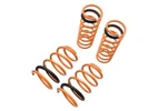 Megan Racing Lowering Springs 03-08 / 06-07 Ford Focus Sedan Only. Fixed Price $162.25.