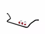 Belltech Lowering Kit With ND2 Shocks. Fixed Price $302.00.