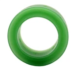 Spring Rubber Barrel 70D Green Suspension RE-SR250B-1000-70. Fixed Price $58.74.