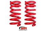 Bmr Suspension SP085R Lowering Springs, Rear, Handling Version. Fixed Price $200.99.