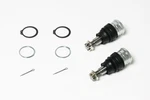 Megan Racing Front Roll Center Adjusters Rca Kit For Honda Fit GK15+ New. Fixed Price $142.95.
