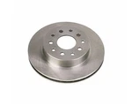 Afco Racing Products Brake Rotor Rear 1PC X 4.5IN / 4.75IN 9850-6600. Fixed Price $67.45.