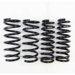 Rs-r For 13+ Lexus GS350 Rwd F-sport (GRL10) Down Sus Springs RSRT171D. Fixed Price $309.00.