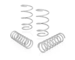 Eibach Springs E30-63-040-01-22 Suspension Lift Kit. Fixed Price $439.87.