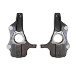 Maxtrac 101920 Lowering Spindles. Fixed Price $484.65.