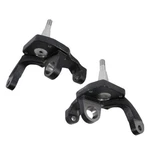 Lablt 2-1/2" Drop Spindles Ball Joint W/drum Brakes For 1966-1977 Vw Bug 22-2859. Fixed Price $61.41.