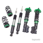 REV9 Hyper Street Ii Coilover Shock+spring+camber Kia Forte 19-24 Niro 17-22. Fixed Price $532.00.