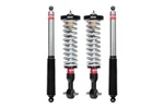 Eibach Springs E86-35-035-01-22 Pro-truck Stage (front + Re. Fixed Price $1183.00.