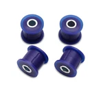 Superpro SPF2398K Rear Trailing Arm Lower Bush Kit For 1999-07 Toyota MR2 Spyder. Fixed Price $81.95.