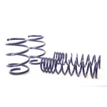 H And For Bmw 540I 1997-2003 Sport Spring E39 Non Touring. Fixed Price $480.85.