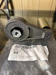 Fenner Drives RT1001 T-max Light Duty Tensioner 823R087G01. Fixed Price $59.49.